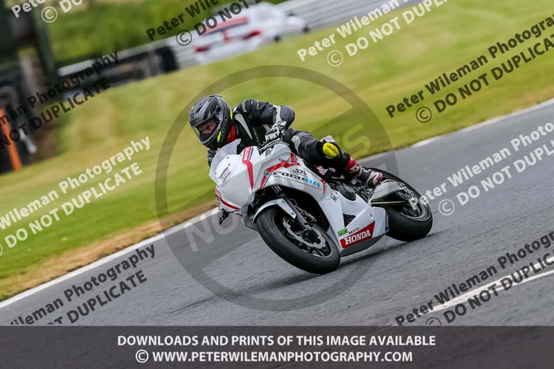 PJ Motorsport Photography 2020;anglesey;brands hatch;cadwell park;croft;donington park;enduro digital images;event digital images;eventdigitalimages;mallory;no limits;oulton park;peter wileman photography;racing digital images;silverstone;snetterton;trackday digital images;trackday photos;vmcc banbury run;welsh 2 day enduro